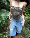 fair_mua Altpins Profile Picture