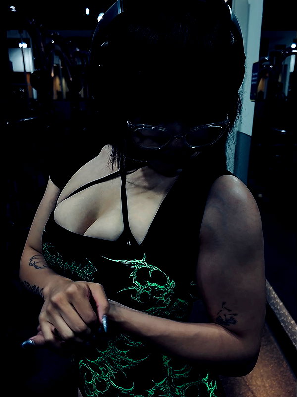 grogusmami instagram image archive image