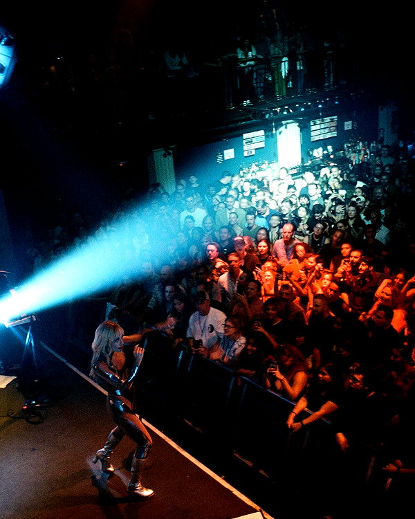 cannonstheband instagram image archive image