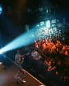 cannonstheband Altpins Profile Picture