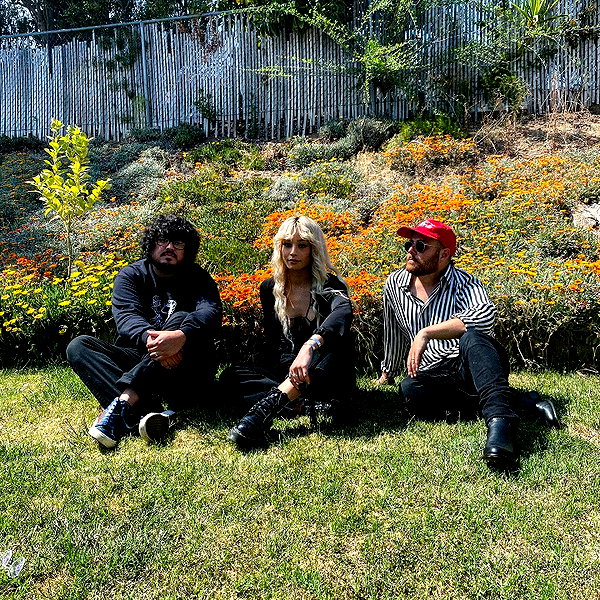 cannonstheband instagram image archive image