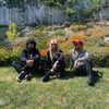 cannonstheband Altpins Profile Picture