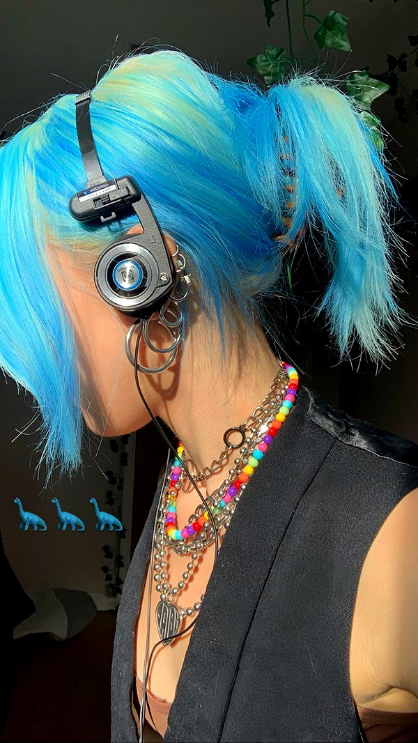 mollieruck instagram image archive image