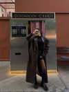 alishevs Altpins Profile Picture