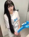 yingyinng_ Altpins Profile Picture