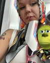 leebarbie Altpins Profile Picture