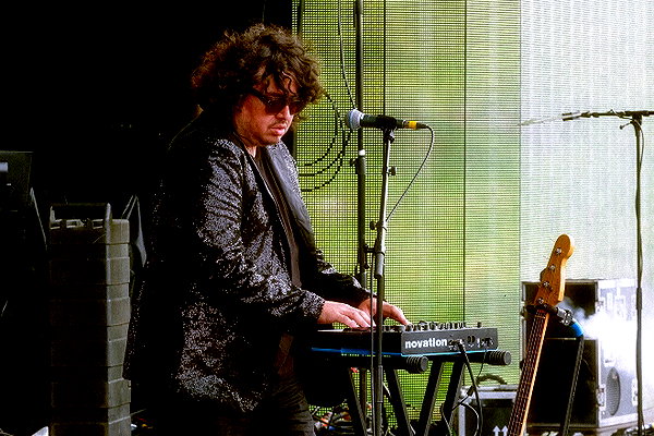 cannonstheband instagram image archive image