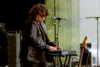 cannonstheband Altpins Profile Picture
