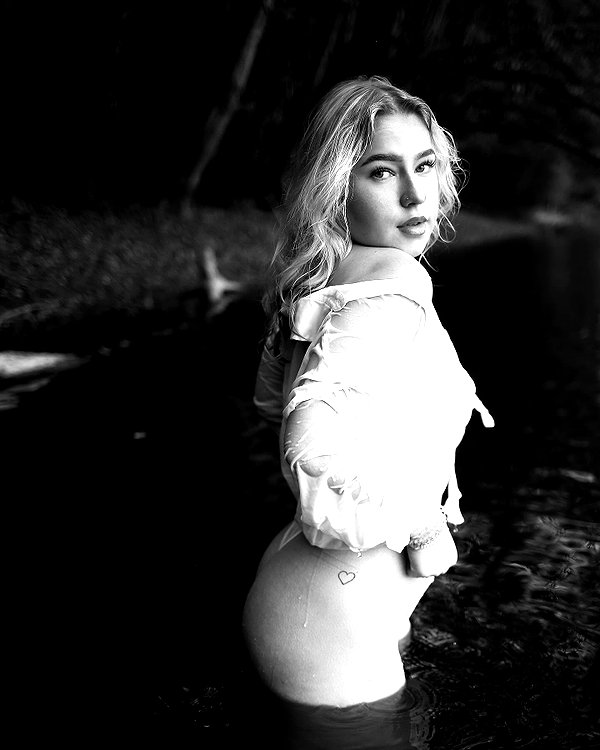 nina.kxs instagram image archive image