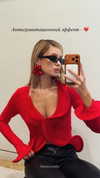 kkwwwv Altpins Profile Picture