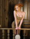 lola.luvgood Altpins Profile Picture