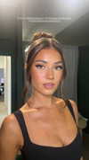 dekota_thompson Altpins Profile Picture