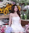 lyhythuedoxinh Altpins Profile Picture