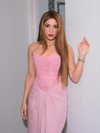 shakira Altpins Profile Picture