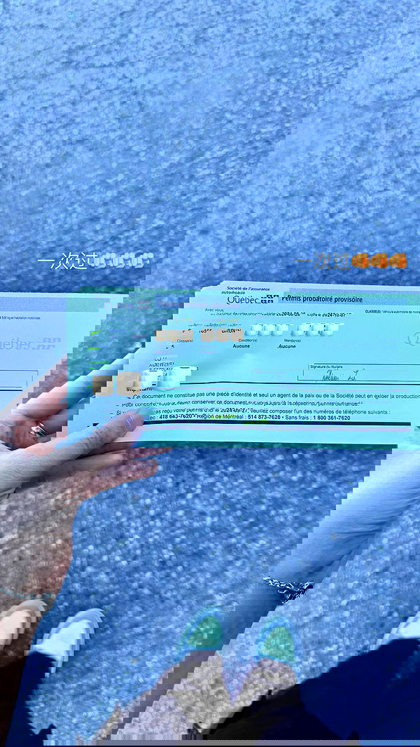 xuewei._.lxw xuewei._.lxw archive image