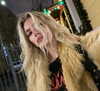anya4everr Altpins Profile Picture