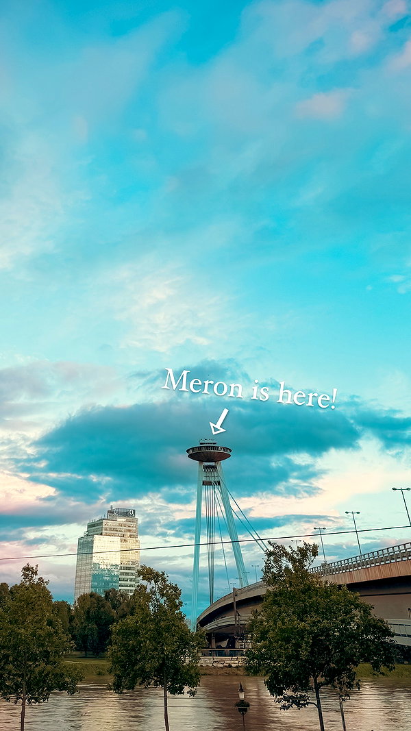 nanasemeron instagram image archive image
