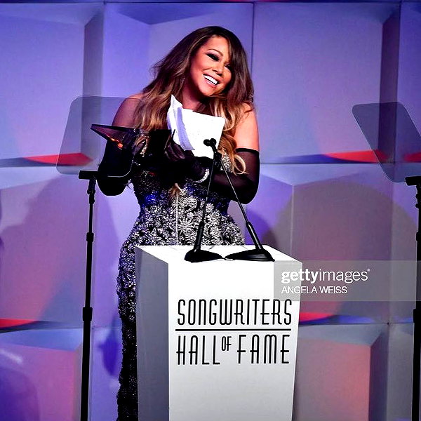 mariahcarey instagram image archive image