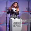 mariahcarey Altpins Profile Picture