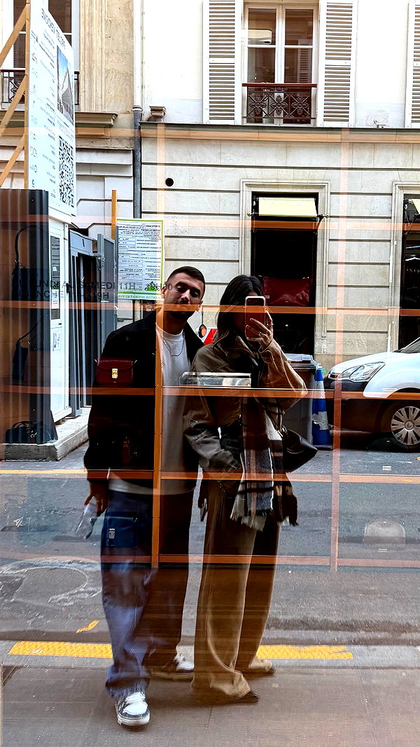 roni.benshushan instagram image archive image