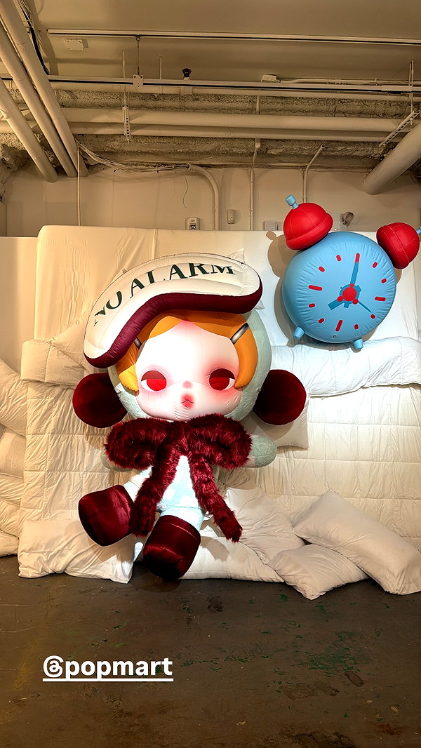 slashersyndrome instagram image archive image