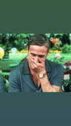 itsilanosh Altpins Profile Picture