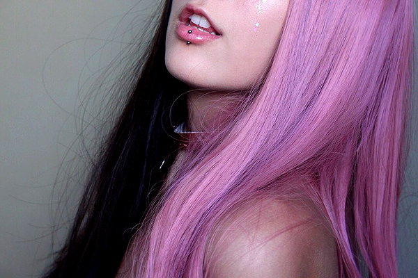 jadelaverne instagram image archive image