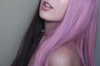 jadelaverne Altpins Profile Picture