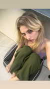alien.hanna Altpins Profile Picture