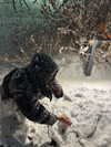 hhh.e_c.v Altpins Profile Picture