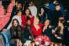 xtina Altpins Profile Picture