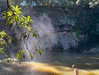 daisy_r_19 Altpins Profile Picture