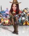 adeptthebest Altpins Profile Picture