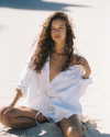 isabellemathersx Altpins Profile Picture