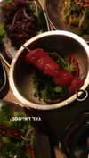 napopo_pub Altpins Profile Picture