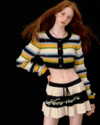 fair_mua Altpins Profile Picture