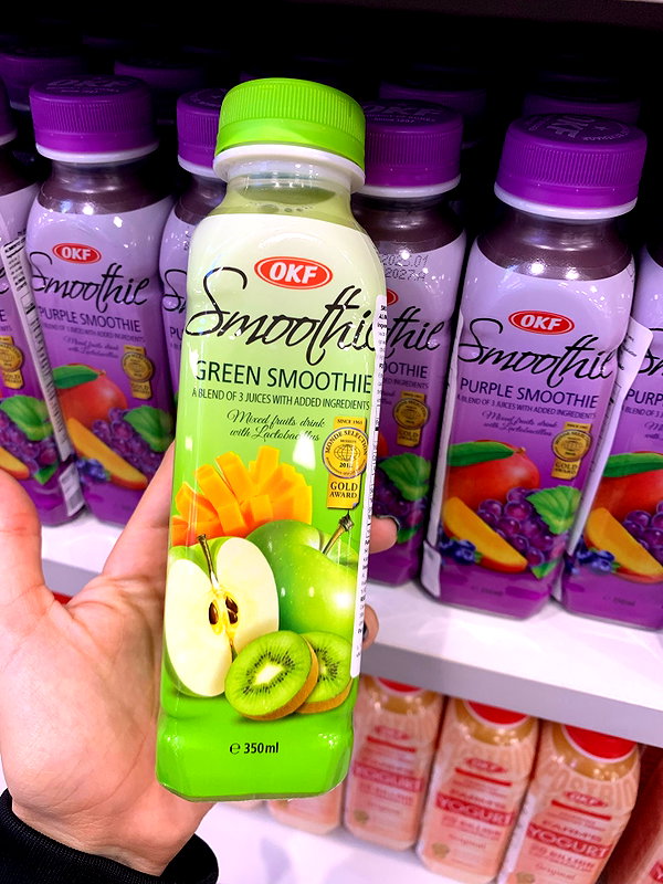 jadelaverne instagram image archive image
