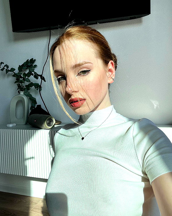 d.ddomyn instagram image archive image