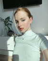 d.ddomyn Altpins Profile Picture