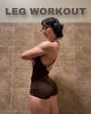 leanbeefpatty Altpins Profile Picture