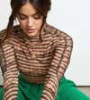 lucyhale Altpins Profile Picture
