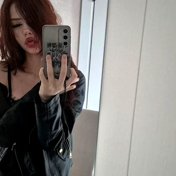 lillo.lik instagram image archive image