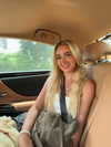 lilih Altpins Profile Picture