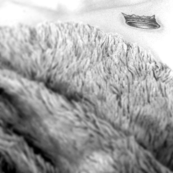 lilbieber instagram image archive image