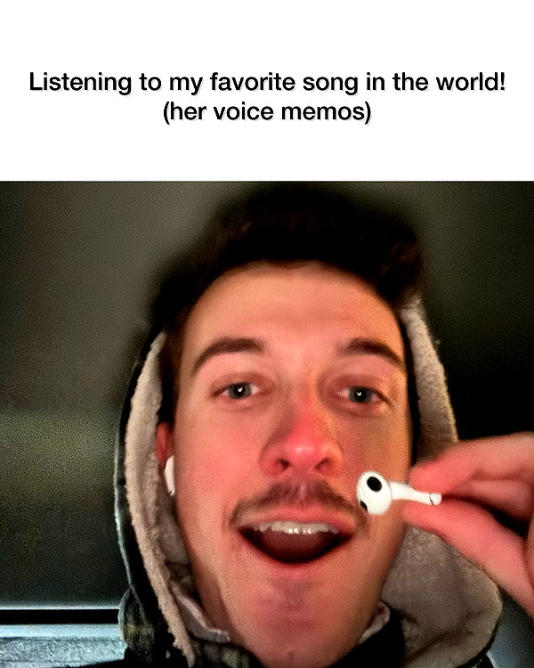 Archived image from @wenevergetyounger on Instagram