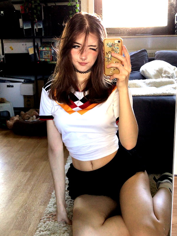 m1chelleluna instagram image archive image