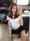 m1chelleluna Altpins Profile Picture