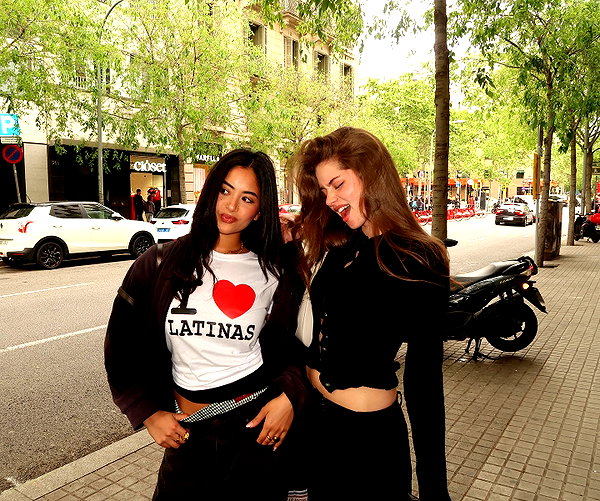 luciaaferrato instagram image archive image