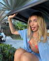 chelsnamsayin Altpins Profile Picture