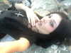 g4br111elle Altpins Profile Picture